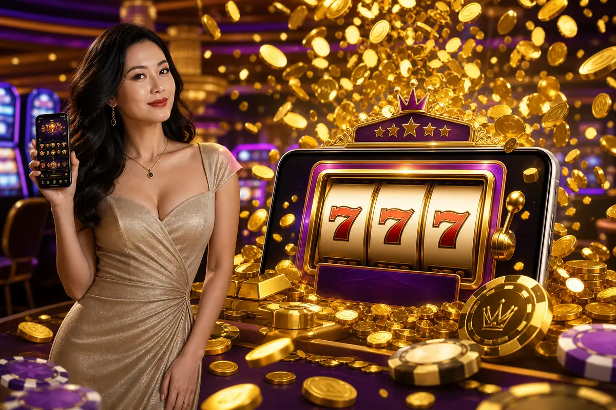 sc8808