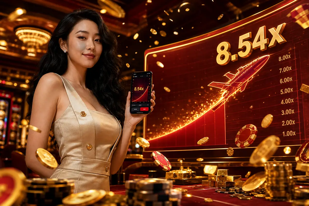 sc8808