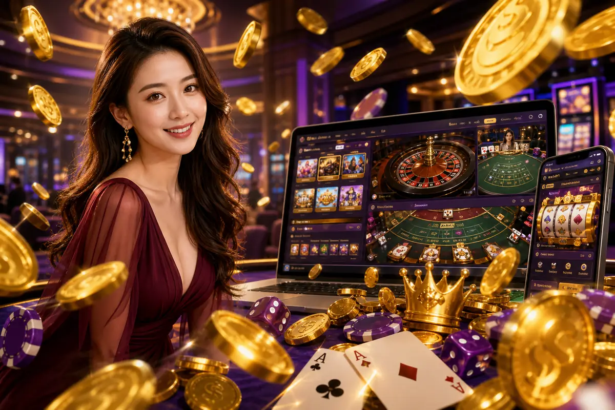 sc8808