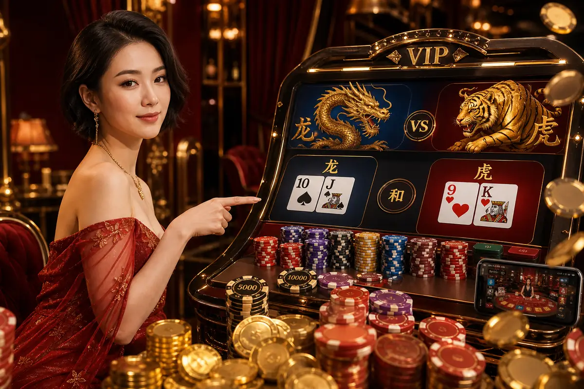 sc8808