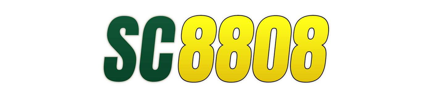 sc8808
